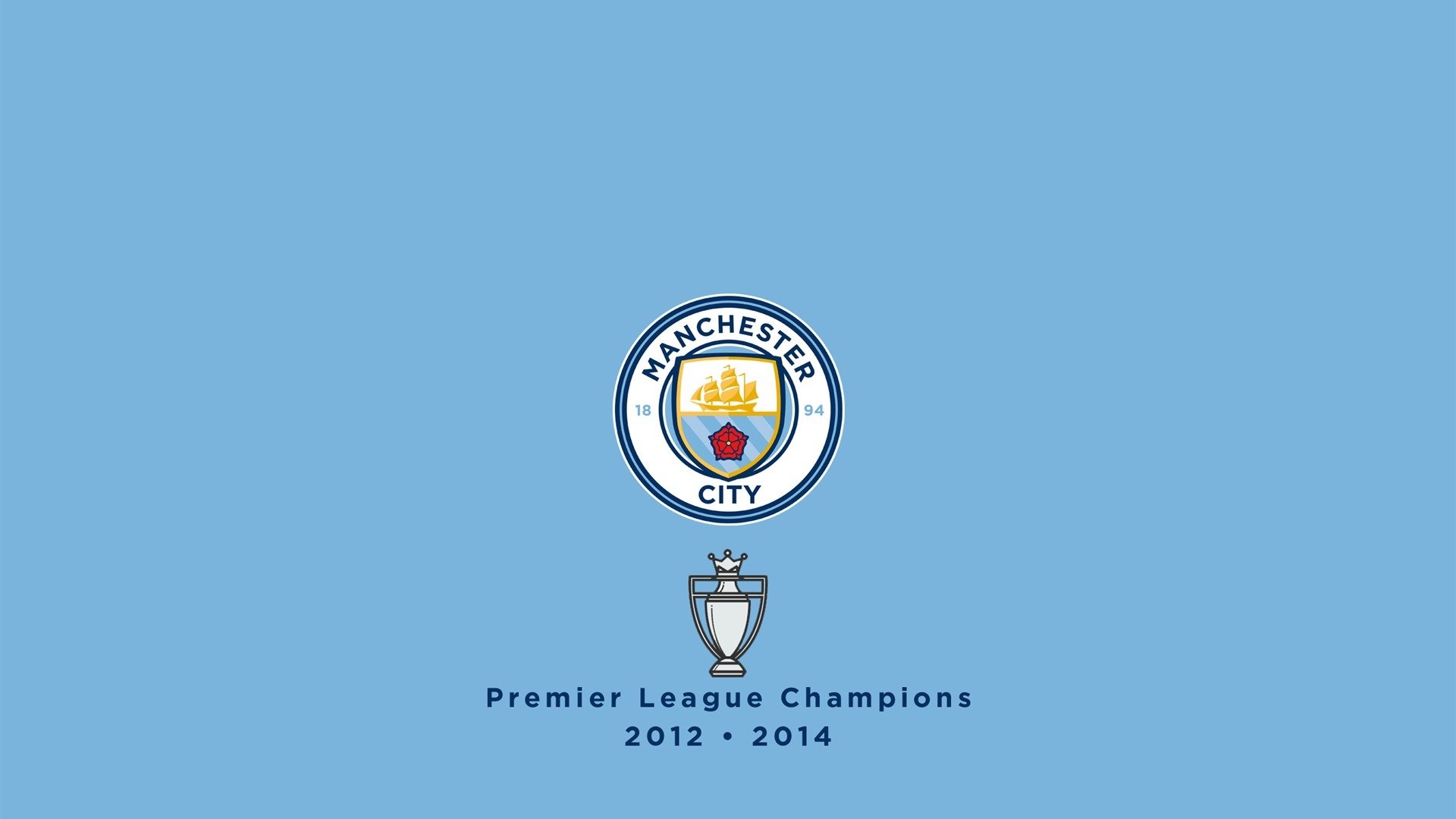 中立B女队分段数据稳中有升，中立球队