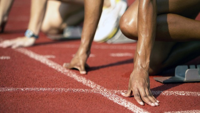 米兰体育app在线下载-中国女排赛前动员视频曝光感人，中国女排开赛前