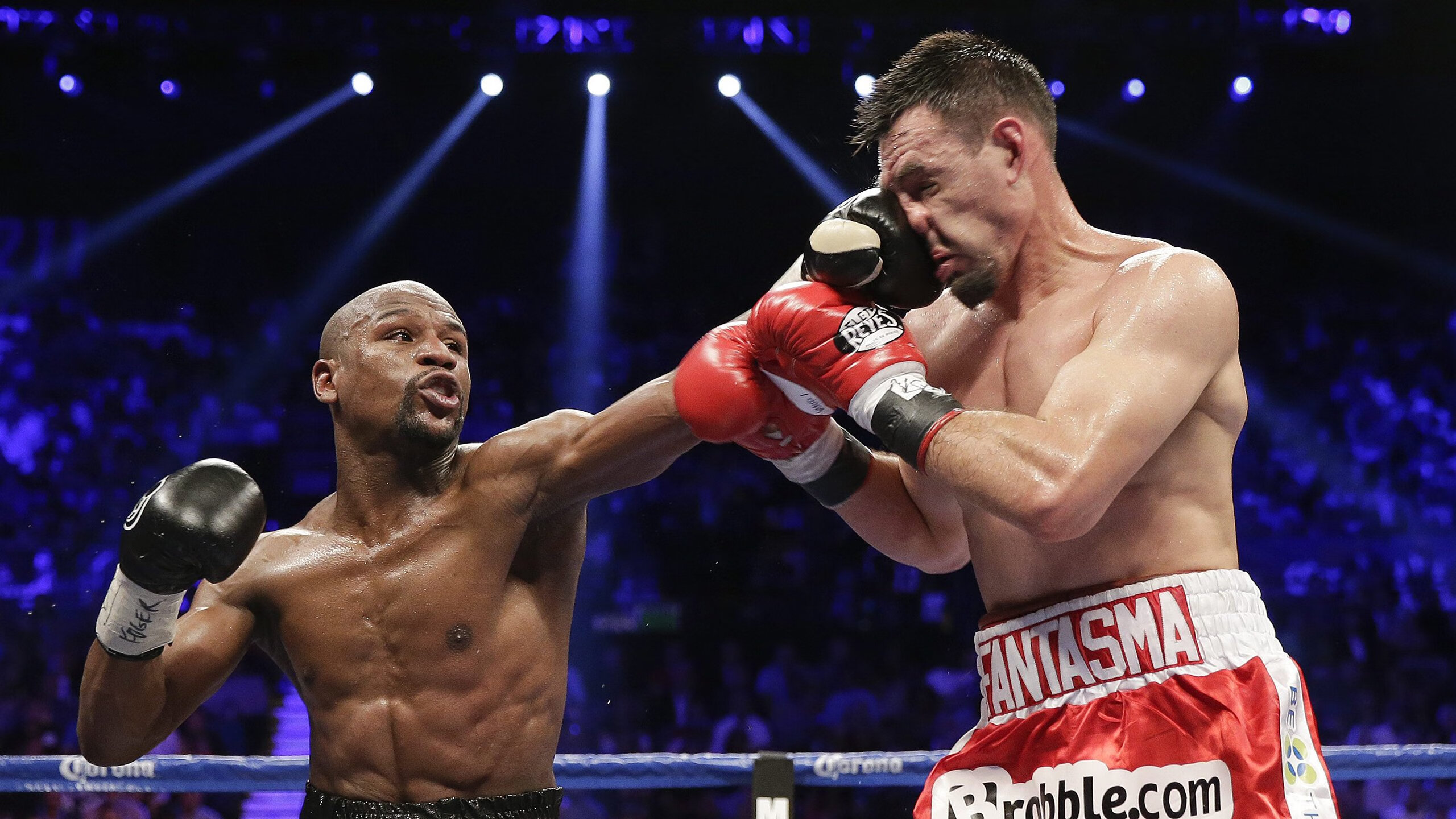 NBA新秀状元初登场展现天赋,nba状元秀名单