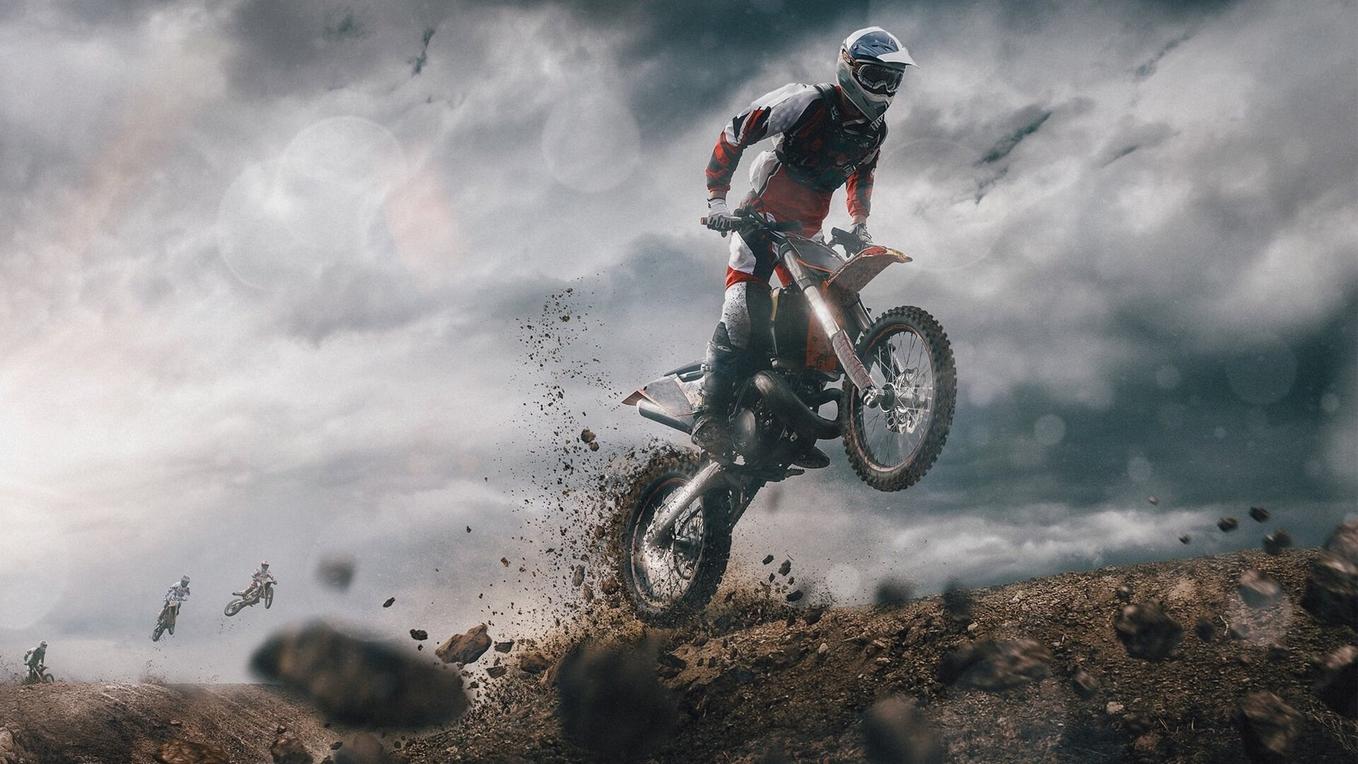 Chinese Taipei乒乓球战术:巧妙结合攻守转换