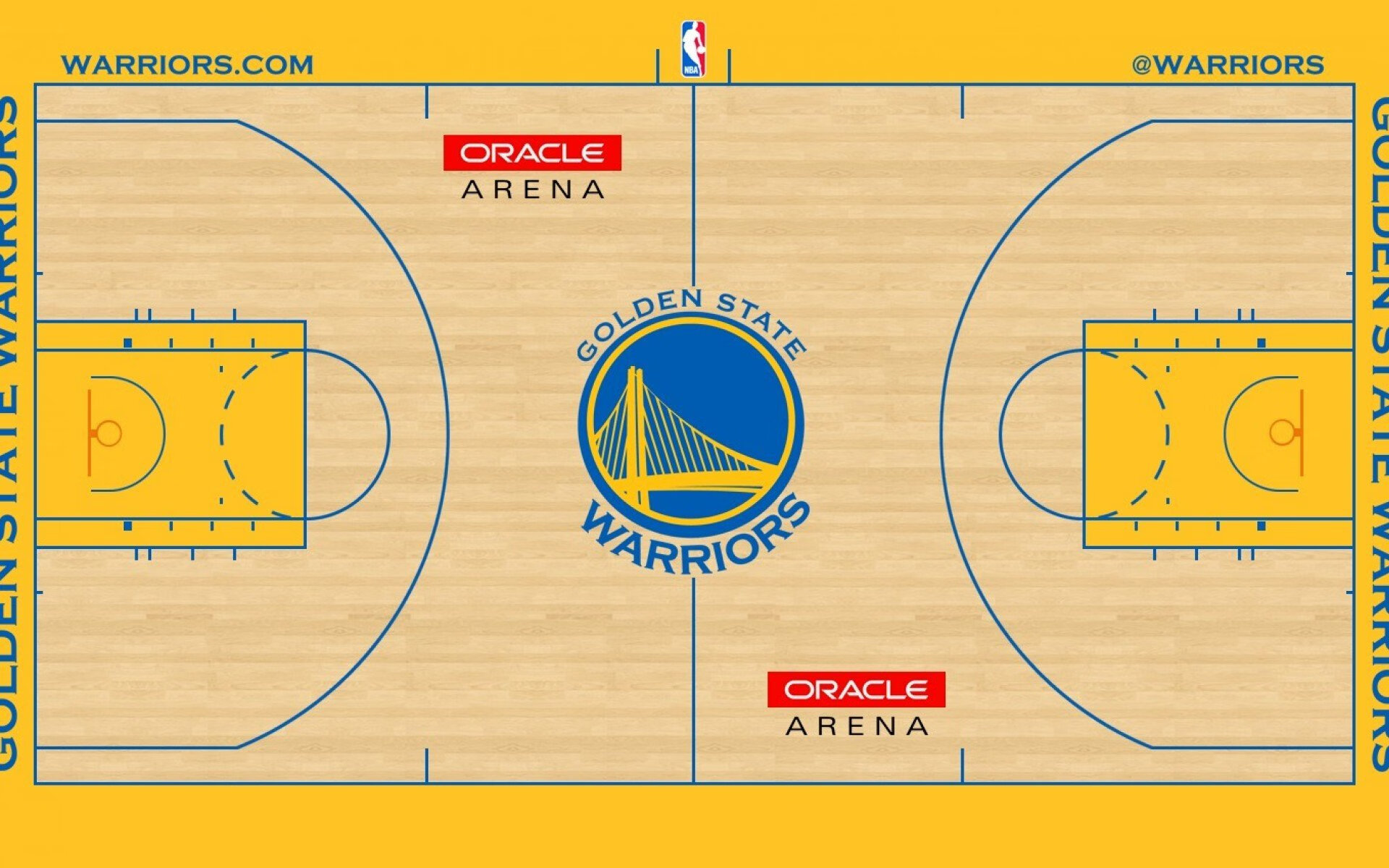 中国三人篮球女队积极备战国际赛事，中国三人篮球女篮