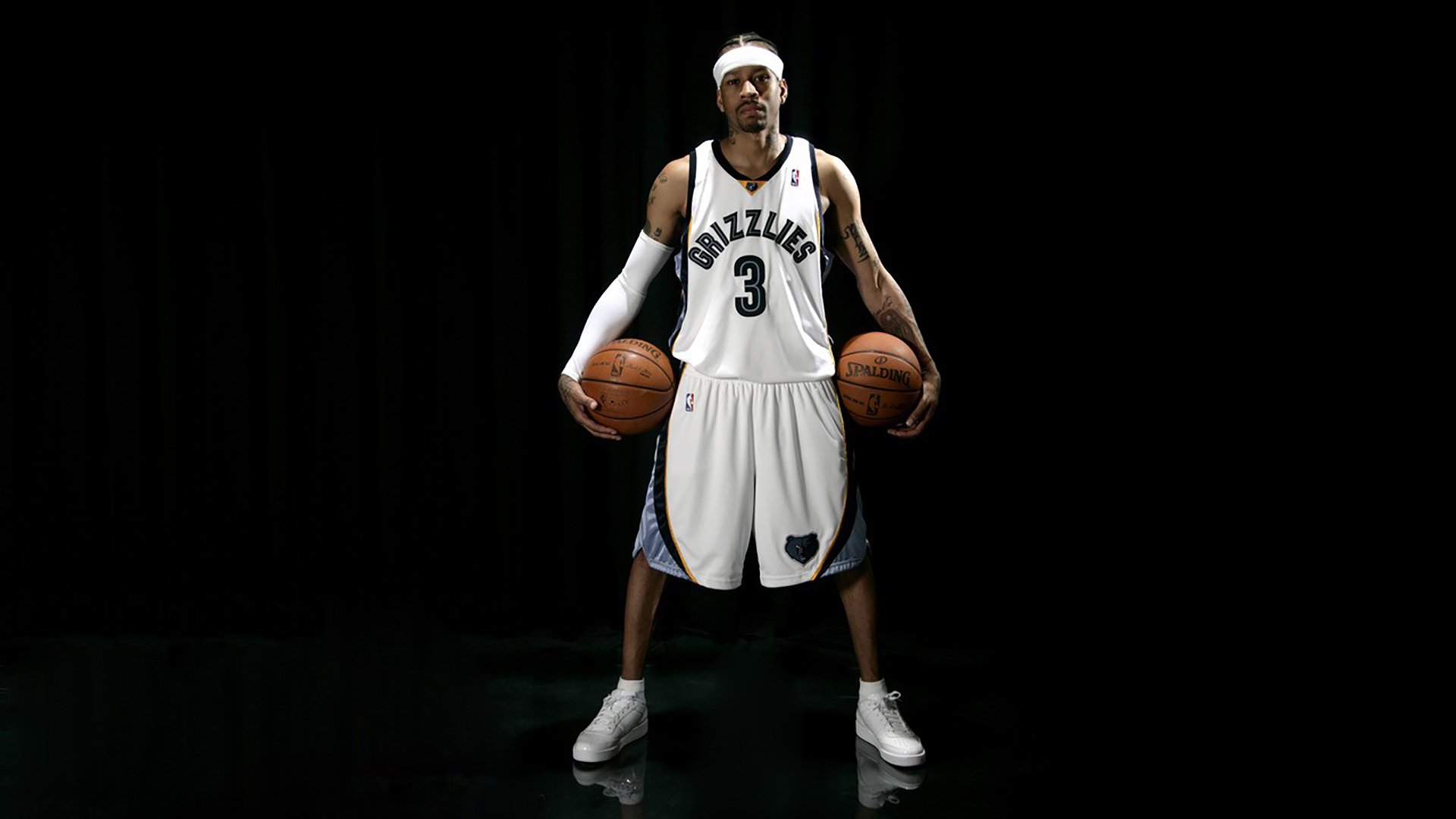 2026年世界接力锦标赛 男子4×100米接力世界纪录告破