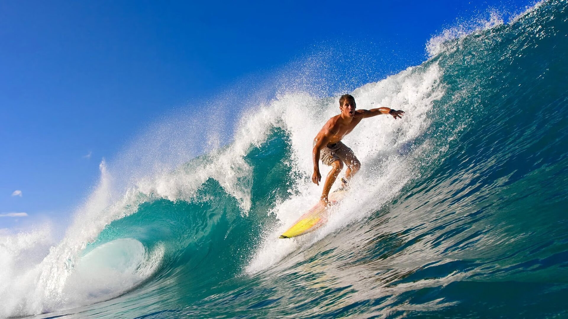 世界羽联2026年拟限制线下赛事球拍现场改线次数