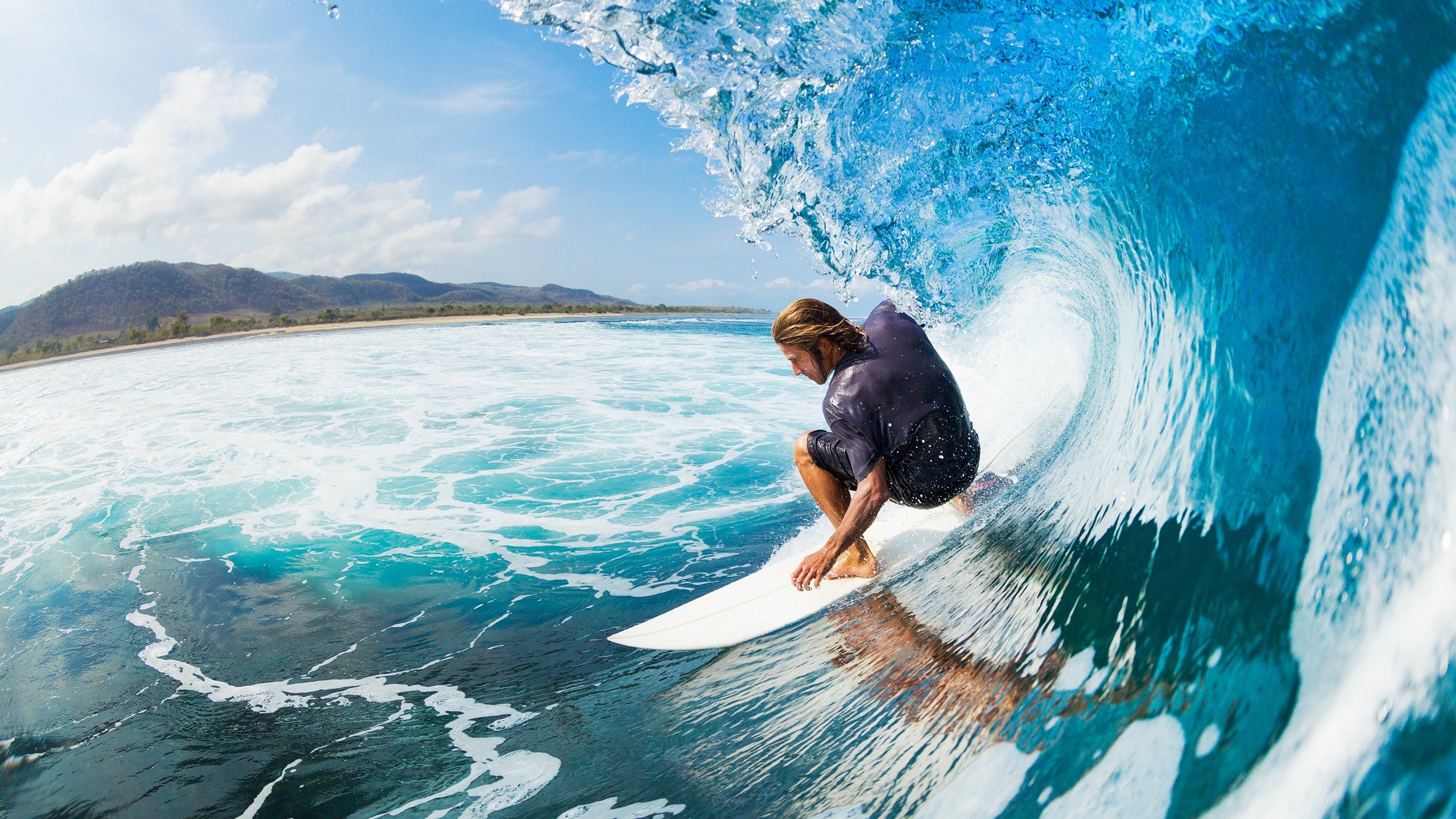 国际奥委会讨论新增体育项目 2026年给出初步名单