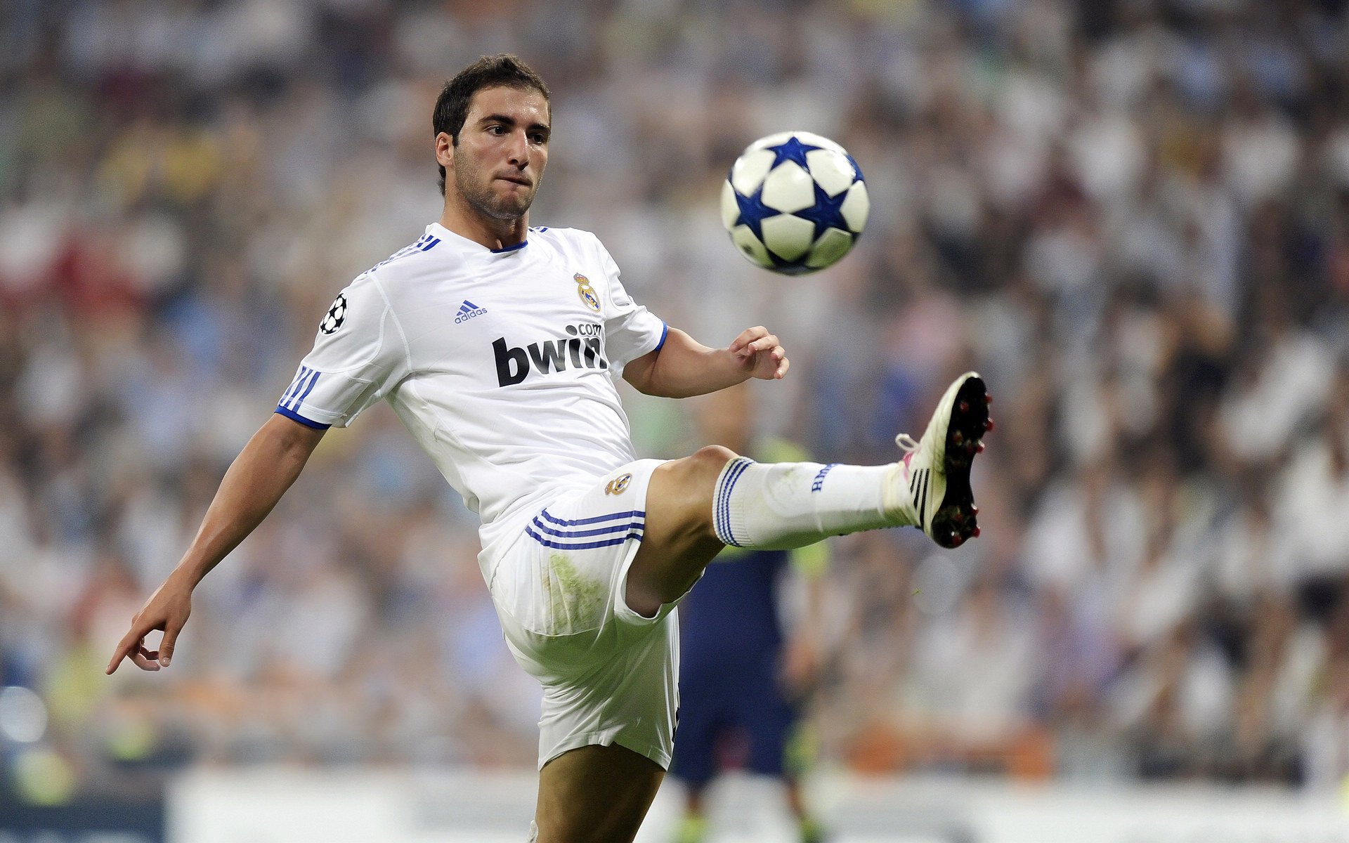 网球鹰眼技术再升级